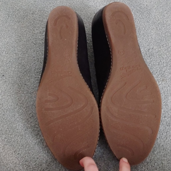 Dansko - Picture 5 of 5